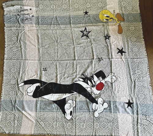Original frogbox looney - original,