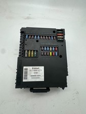 X445* Smart Fortwo 450