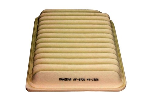 Luftfilter für mitsubishi - fÜr,