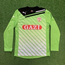 VfB Stuttgart Trikot