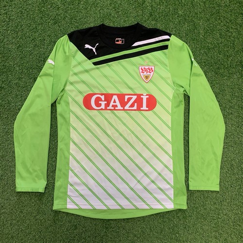 Vfb stuttgart trikot - vfb,