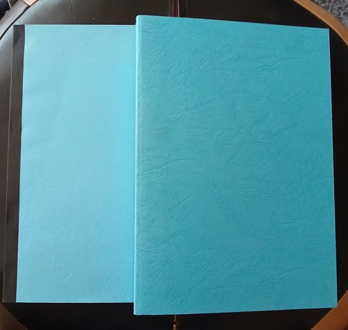 Heimatbuch geschichte - heimatbuch,