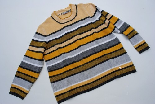Rabe moden strickpullover - moden, gr