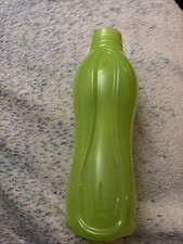 Tupperware Trinkflasche 500 ml