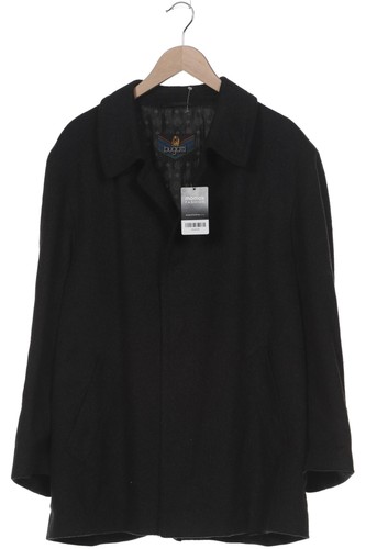Bugatti mantel herren winter - bugatti,