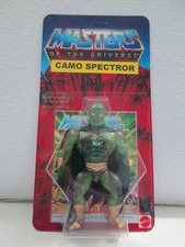 Custom repaint motu vintage - /,