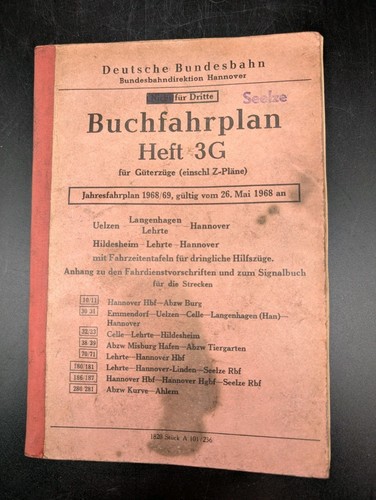 Buch buchfahrplan heft g - buch,