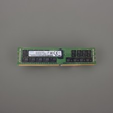Samsung 128GB DDR4 (2x64GB)