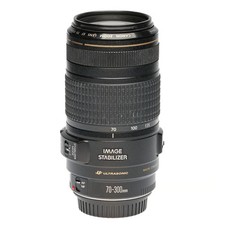 Canon 300mm 5 - canon, 70-300mm/4,0-5,6