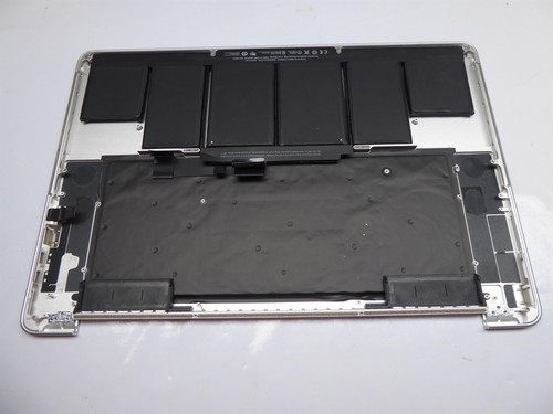 Apple macbook pro - apple,