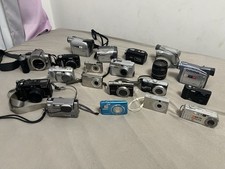 Canon Ixus 70 (7.1MP) und 20