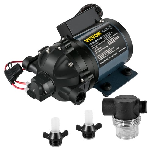 Wasserpumpe 12v - wasserpumpe,