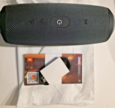 JBL Charge Essential 2