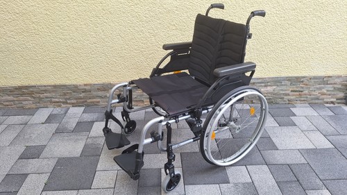Xxl leichtgewicht aktiv - xxl,