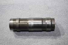 11108 Bosch Bohrhammer GBH 5-40 DCE Hammerrohr 1615806089