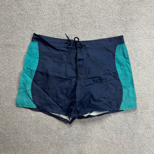 Fila vintage badehose - fila,
