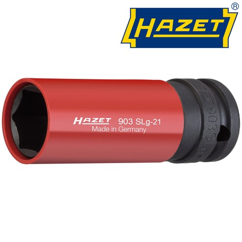 Hazet 903slg - hazet, 903slg-21