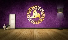 Odins Hörner Odins Horns