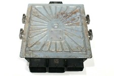 Motorsteuergerät ECU A2C53356440 Für JOHN DEERE