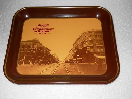 Original coca cola tablett - coca-cola,