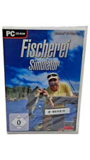 ✅ Fischerei Simulator - (PC