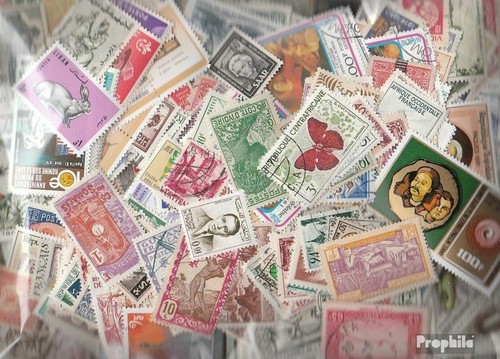 Briefmarken frankreich 000 - frankreich, 5.000