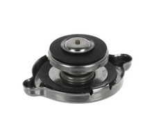 *Originalteil* Thermodyne