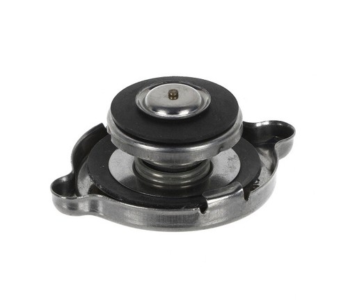 Originalteil thermodyne - *originalteil*,