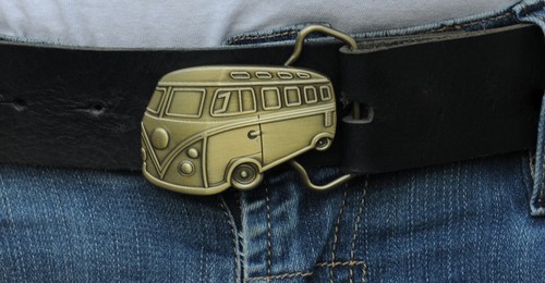 Gürtelschnalle buckle - gürtelschnalle,