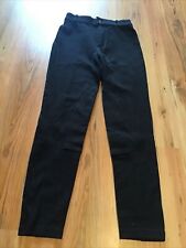 Fouganza Reithose, Hose Gr