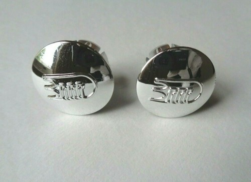 Nos vintage original - original, 80er