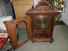 RAR Projekt Polyphon Automat