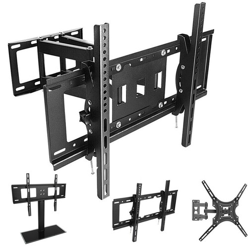 Wandhalterung neigbar lcd - tv,