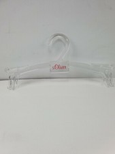 200 Stück von S.Oliver