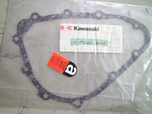 Kawasaki 1300 dichtung - kawasaki, z