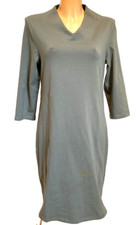 Maas kleid baumwolle - maas,