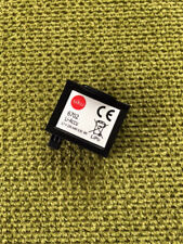 Siku 6702 Akku Ersatz Akku für Siku Control Serie 1:32 NEU 3,7V 220-250 mAh