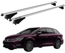 Dachträger Für Seat Leon