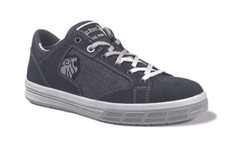 U-Power Sneaker S1P TROPHY