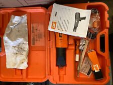 Spit P230 Bolzenschußgerät (