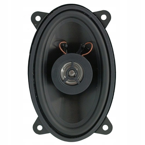018915 auto lautsprecher - cl-018915,