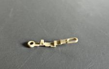 PLAYMOBIL 3940 3740 Ersatzteil Clips Halter Segel Piratenschiff Marine Schoner