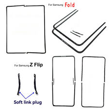 Mittelrahmen Für Samsung