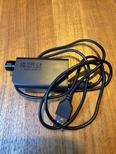 DA Wandler, 192kHz DAC