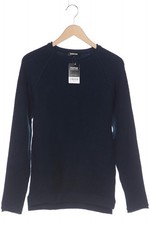 Theo Wormland Pullover Herren Strickpullover Strick Oberteil Gr. S T... #alzka9l