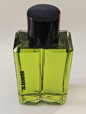 Jil Sander MAN III -