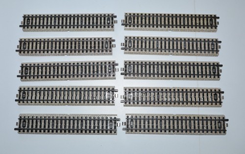 10x märklin 5106 1 - 10x, 1/1