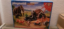 Playmobil 5087 Steinzeit