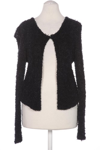 Biba strickjacke damen - biba,