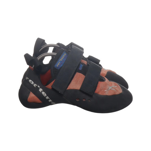 Döterra kletterschuhe - döterra,,